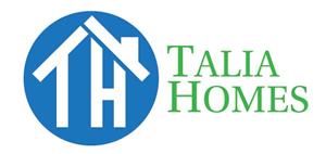 Logo Design by Jbarone for this project | Design: #2123212