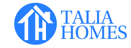 Logo Design by Jbarone for this project | Design #2137570