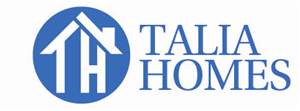 Logo Design by Jbarone for this project | Design: #2137570