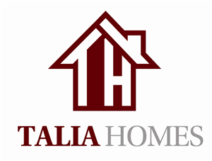 Logo Design by Jbarone for this project | Design: #2144699