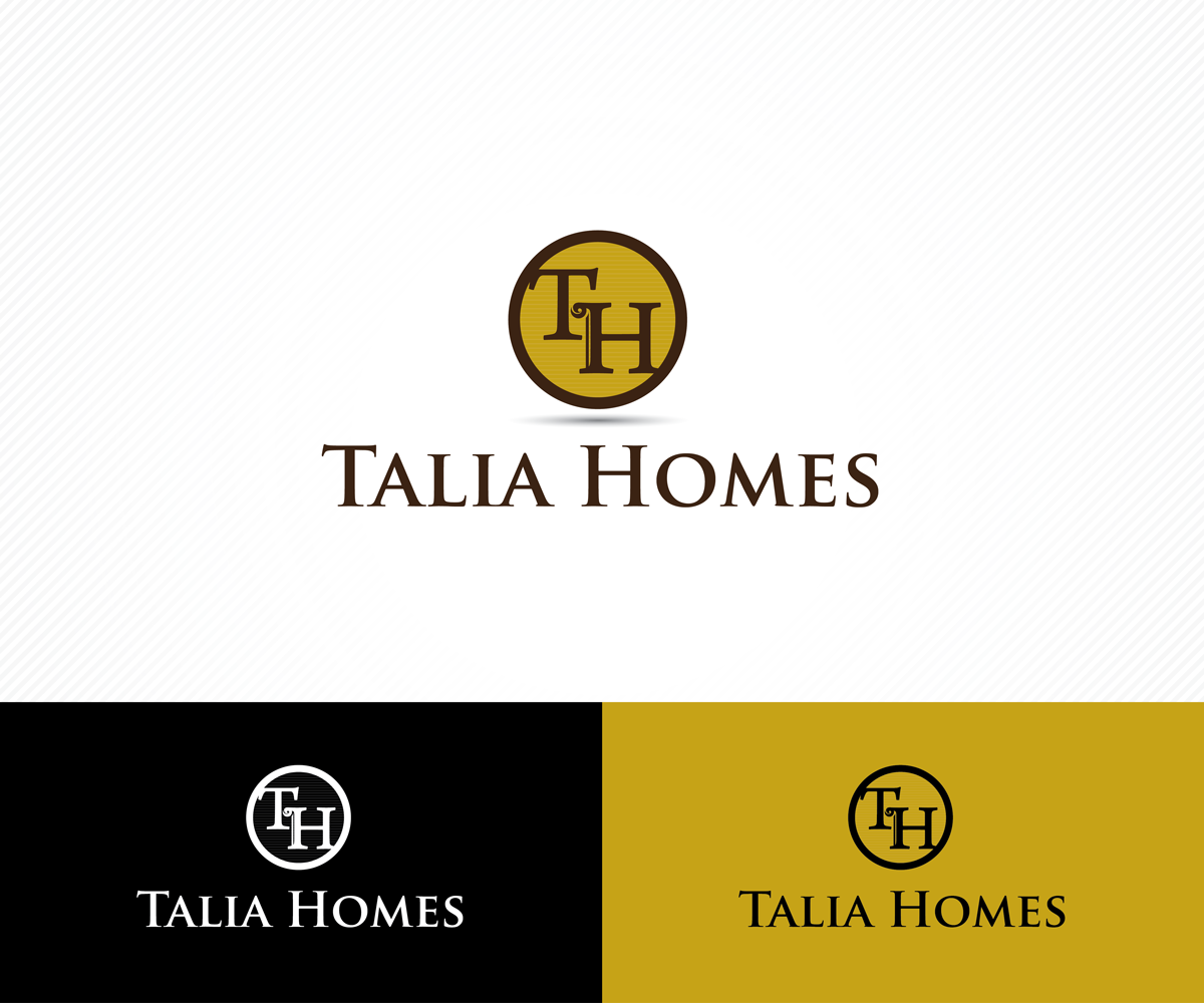 Logo Design by mataelang for this project | Design #2141396