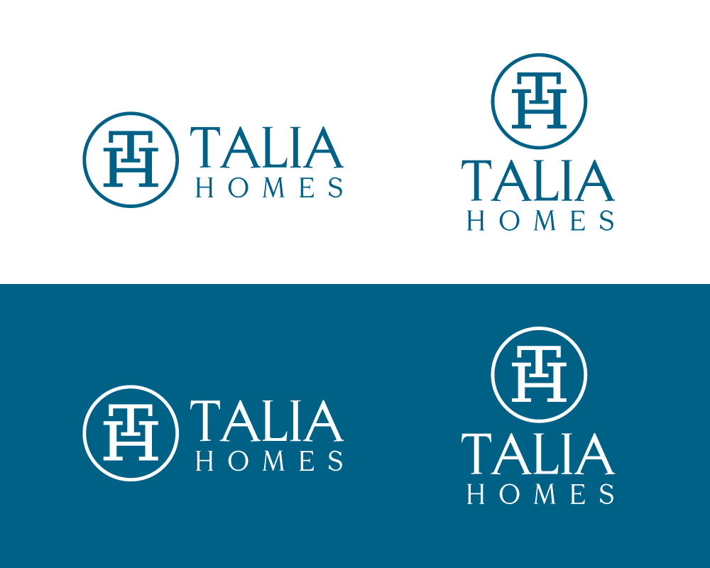 Logo Design by briliana for this project | Design #2149612