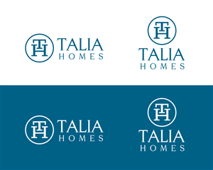 Design de Logo par briliana pour ce projet | Design : #2149612