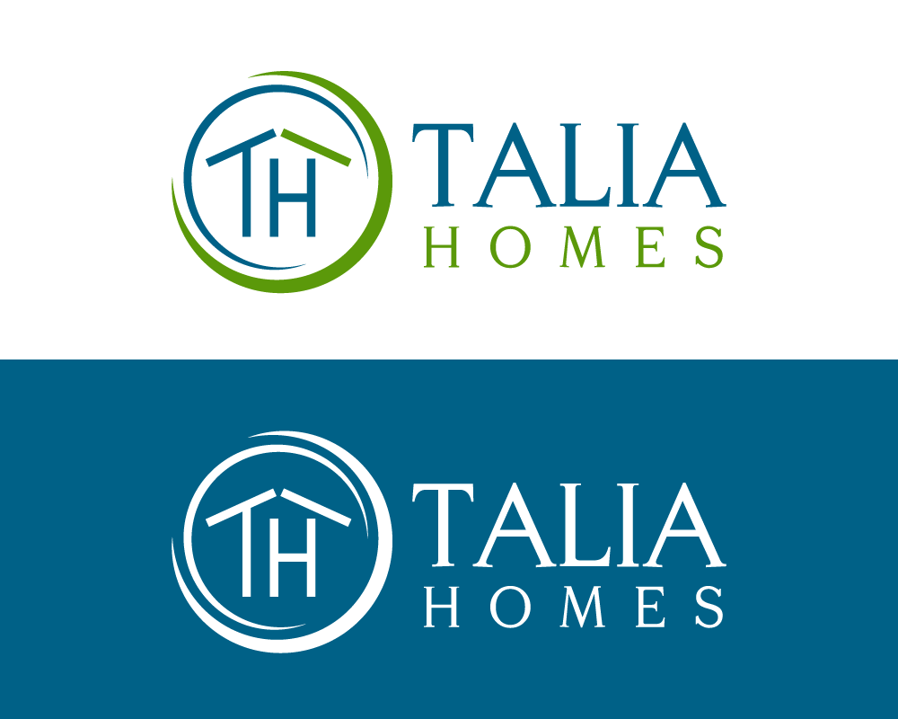 Logo Design by briliana for this project | Design #2152859