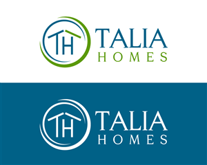 Design de Logo par briliana pour ce projet | Design : #2152859