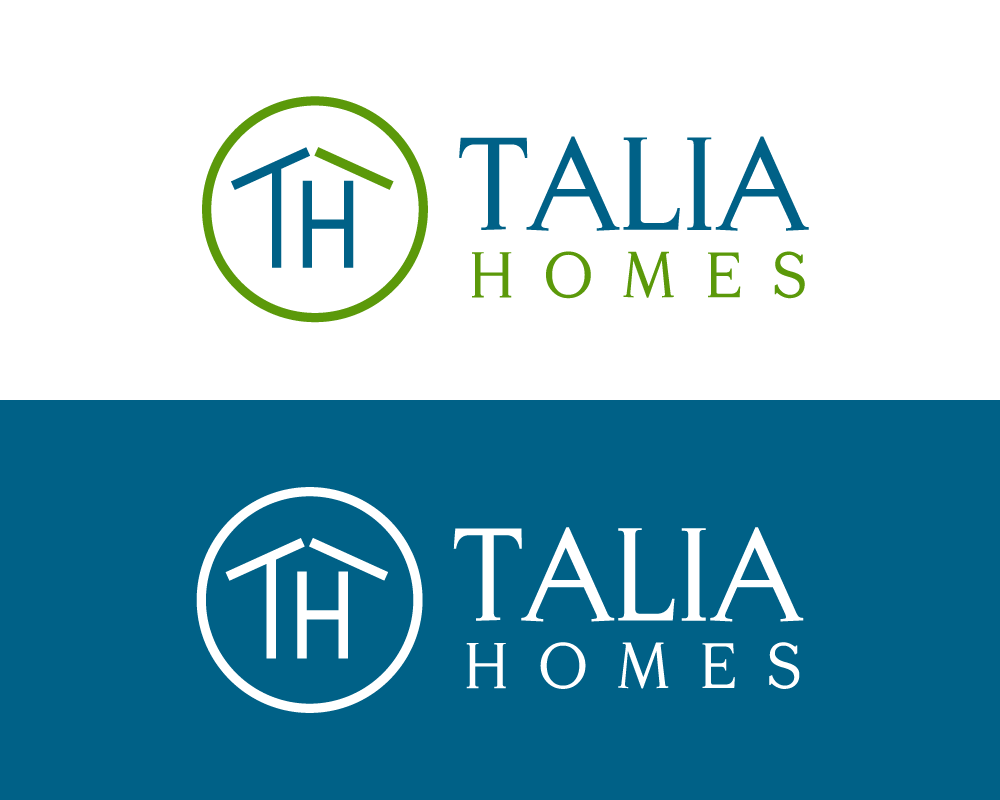 Logo Design by briliana for this project | Design #2152860