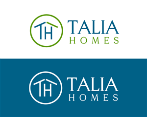 Design de Logo par briliana pour ce projet | Design : #2152860