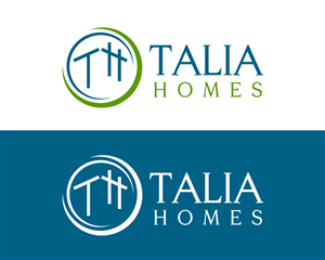 Design de Logo par briliana pour ce projet | Design : #2152862