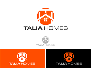 Logo Design by Diniey Zafeerah for this project | Design: #2125938