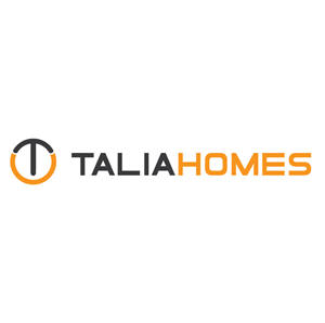Design de Logo par Design Possibilities pour ce projet | Design : #2147610