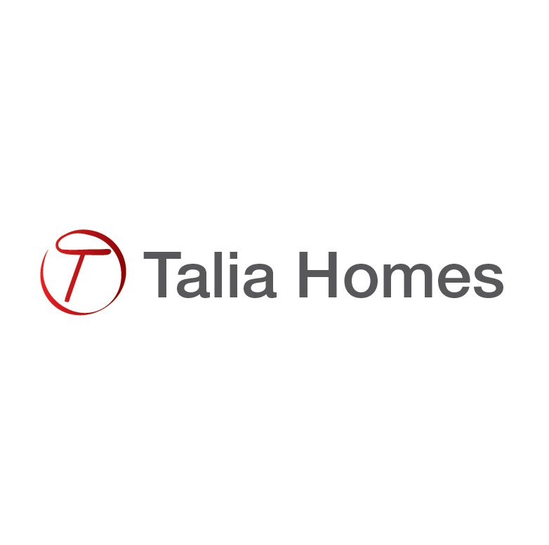 Logo Design by Design Possibilities for this project | Design #2147614