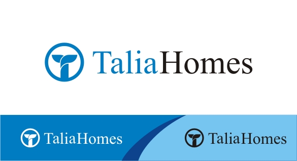 Logo Design by Mikka for this project | Design #2142146