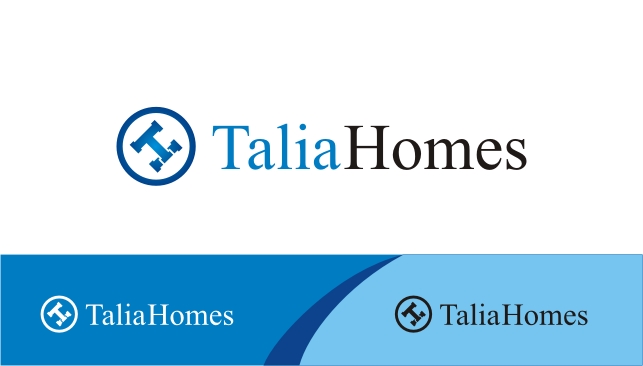 Logo Design by Mikka for this project | Design #2142459