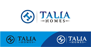 Logo Design by Mikka for this project | Design: #2142467
