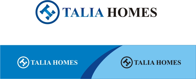 Logo Design by Mikka for this project | Design #2142473