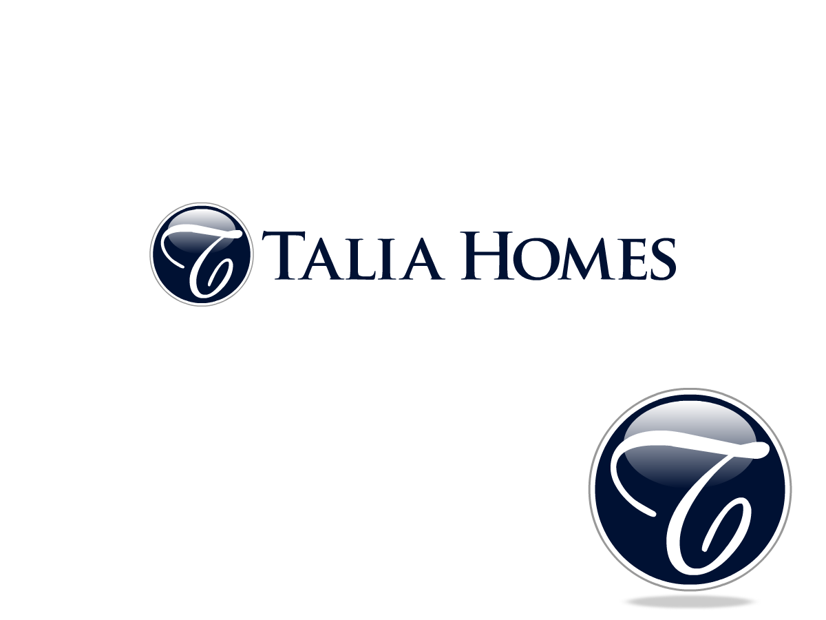 Logo Design by REDcrackers.com for this project | Design #2134032