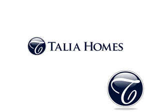 Design de Logo par REDcrackers.com pour ce projet | Design : #2134032