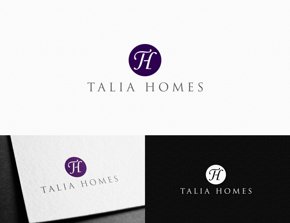 Logo Design by creativecorner for this project | Design #2143289