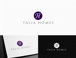 Design de Logo par creativecorner pour ce projet | Design : #2143289