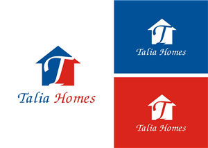 Logo-Design von lrbalaji für dieses Projekt | Design #2126199