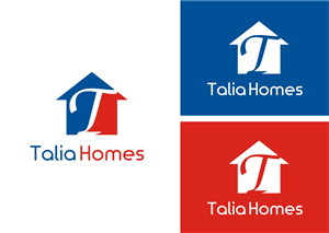 Logo Design by lrbalaji for this project | Design: #2126265