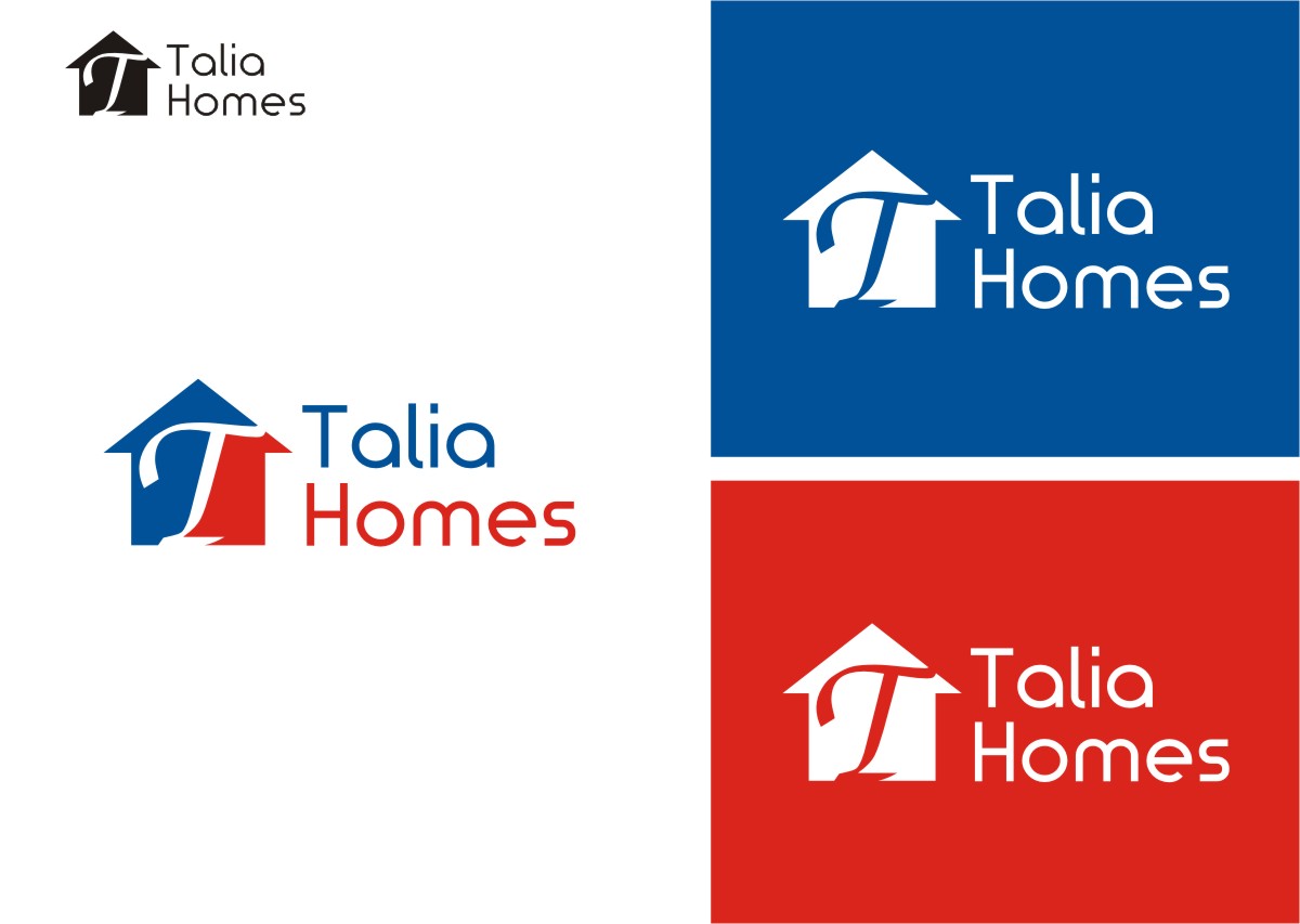 Logo Design by lrbalaji for this project | Design #2126273