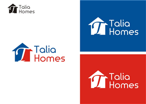 Logo Design by lrbalaji for this project | Design: #2126273