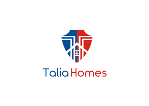 Logo Design by lrbalaji for this project | Design: #2126274