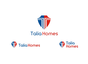 Design de Logo par lrbalaji pour ce projet | Design : #2126279