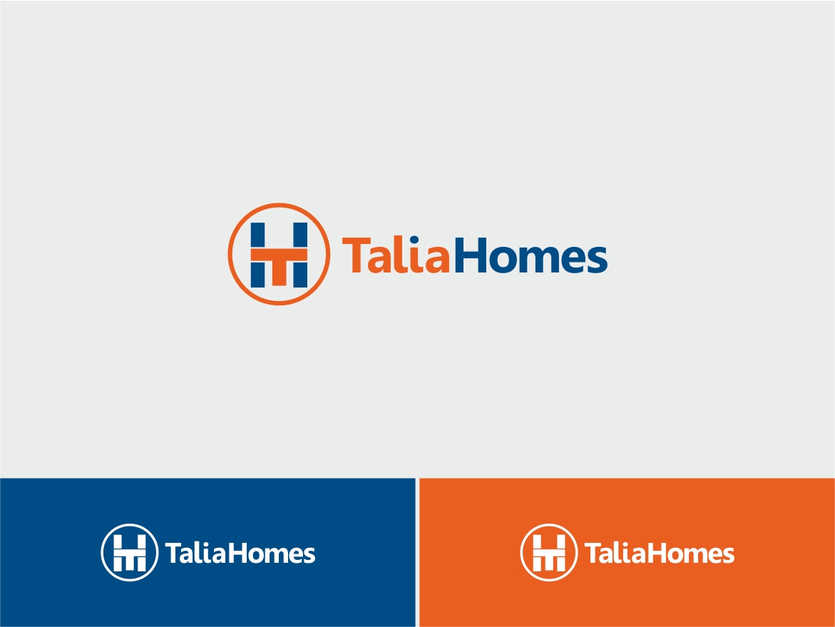 Logo Design by Logocraft for this project | Design #2125258