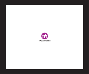 Design de Logo par bijuak pour ce projet | Design : #2124794