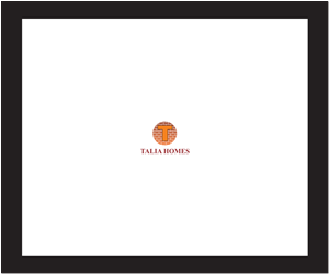 Design de Logo par bijuak pour ce projet | Design : #2124800