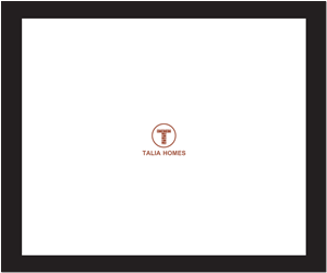 Design de Logo par bijuak pour ce projet | Design : #2124822