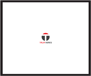 Design de Logo par bijuak pour ce projet | Design : #2129498