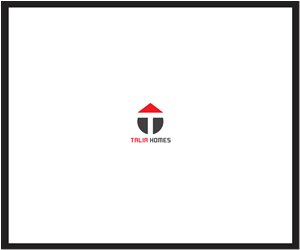 Design de Logo par bijuak pour ce projet | Design : #2129503