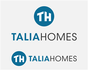 Logo Design by 1st for this project | Design: #2126201