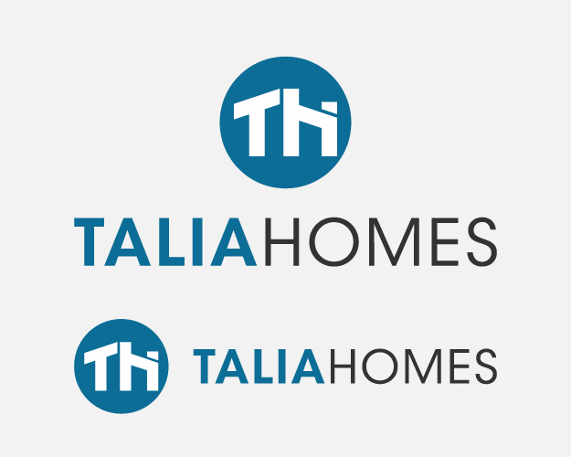 Logo Design by 1st for this project | Design #2126205