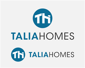Logo Design by 1st for this project | Design: #2126205