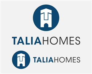Logo Design by 1st for this project | Design: #2126208