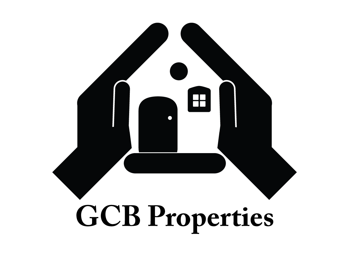 Logo Design by banto212 for this project | Design #2136901