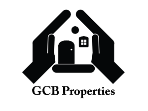 Logo Design by banto212 for this project | Design: #2136901