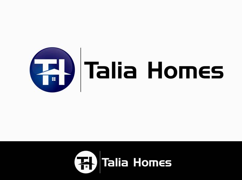 Design de Logo par H4R5Z pour ce projet | Design #2132195