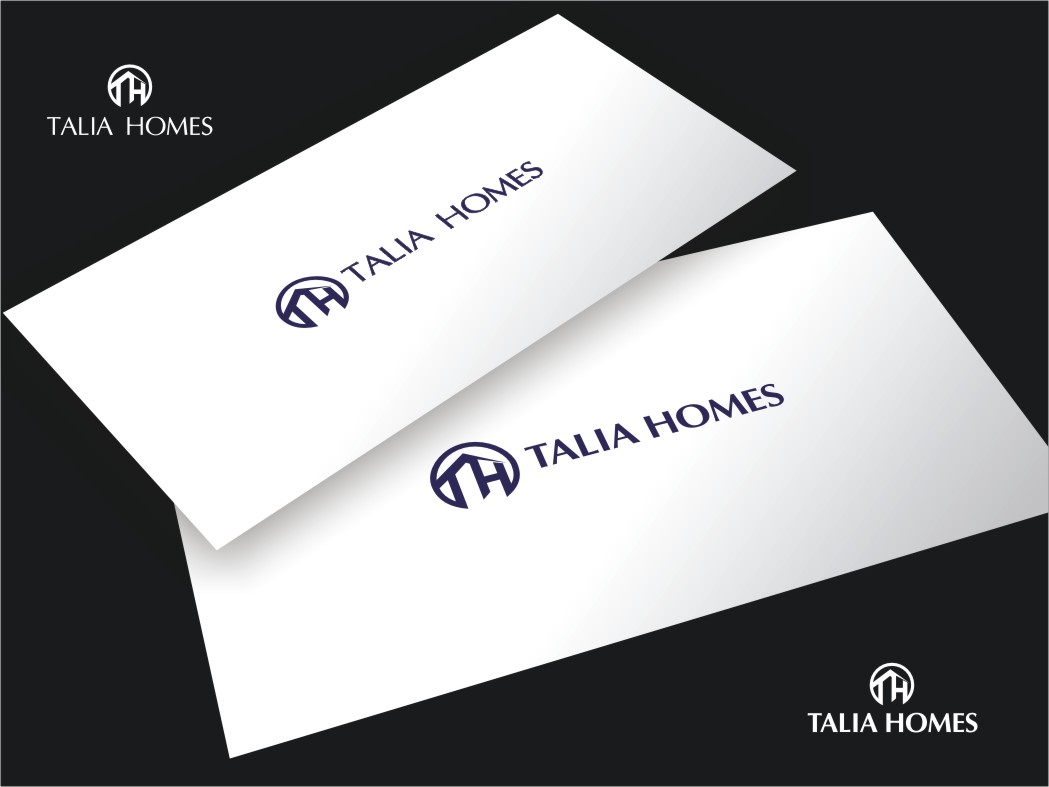 Design de Logo par sanjeev pour ce projet | Design : #2167757
