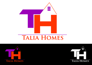 Logo Design by marcos