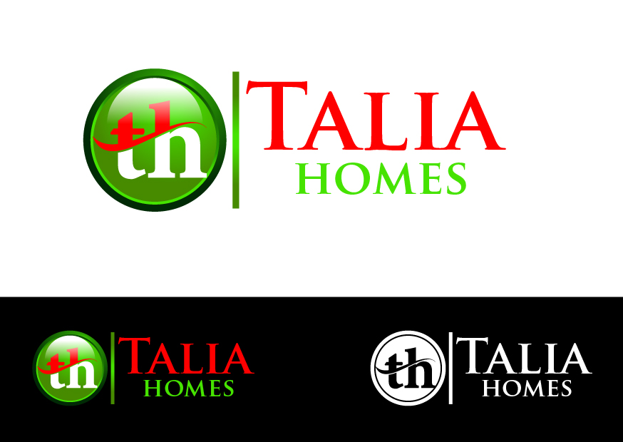 Logo Design by marcos for this project | Design #2124454