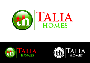 Logo Design by marcos for this project | Design: #2124454