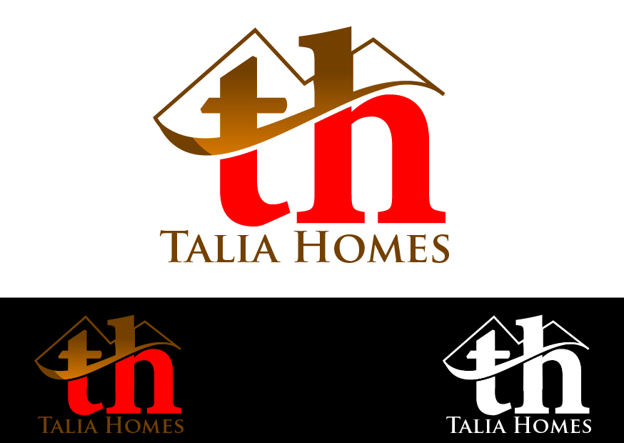 Logo Design by marcos for this project | Design #2124458