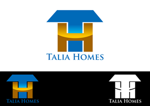 Logo Design by marcos for this project | Design: #2124461
