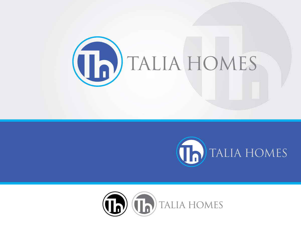 Design de Logo par Dev pour ce projet | Design #2128687