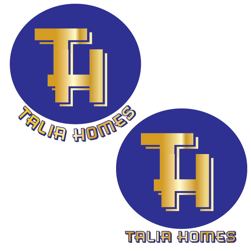 Logo Design by ktgrandy for this project | Design #2125480